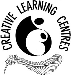 CREATIVE LEARNING CENTRES