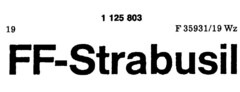 FF-Strabusil