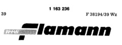 W+W Flamann