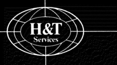 H&T Services