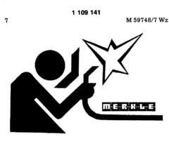 MERKLE