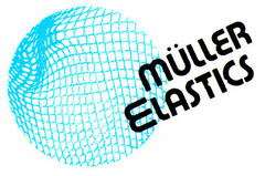 MÜLLER ELASTICS