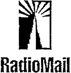 RadioMail