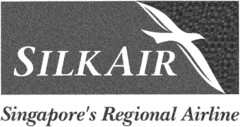 SILKAIR