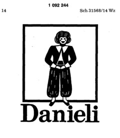 Danieli