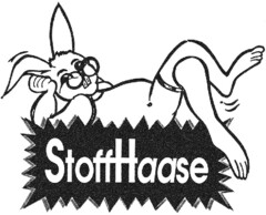 STOFFHAASE