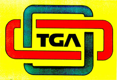 TGA