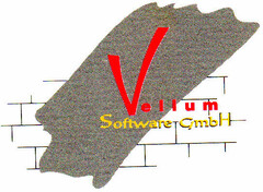 Vellum Software GmbH