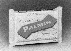 PALMIN