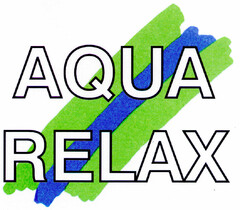 AQUA RELAX