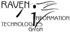 RAVEN INFORMATION TECHNOLOGIES GmbH