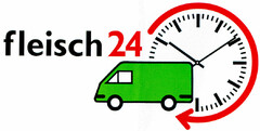 fleisch24