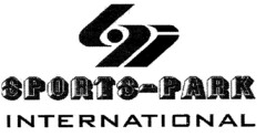 SPORTS-PARK INTERNATIONAL