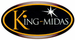 KING-MIDAS