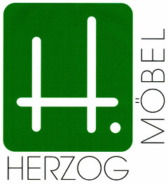 HERZOG MÖBEL