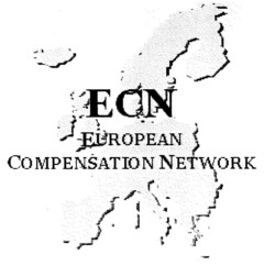 ECN EUROPEAN COMPENSATIONS NETWORK