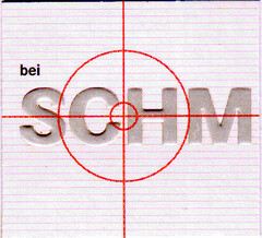 bei SCHM