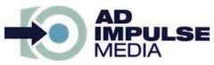 ADIMPULSE MEDIA