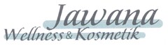 Jawana Wellness & Kosmetik