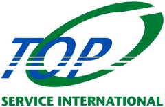 TOP SERVICE INTERNATIONAL