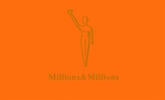 Millions&Millions