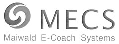 MECS Maiwald E-Coach Systems