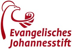 Evangelisches Johannesstift