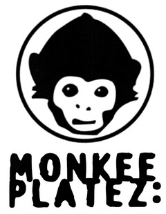 MONKEE PLATEZ: