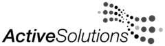 ActiveSolutions