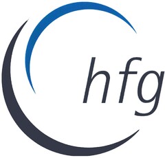 hfg