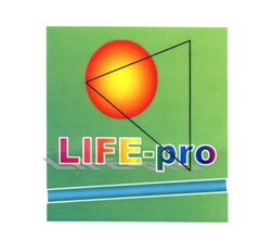 LIFE-pro