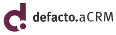 defacto.a CRM