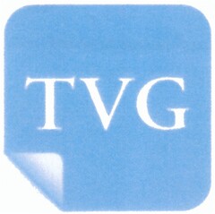 TVG