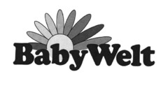 BabyWelt