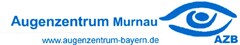 Augenzentrum Murnau AZB
