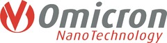 Omicron NanoTechnology