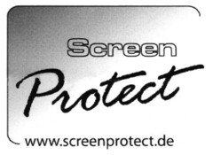 Screen Protect www.screenprotect.de