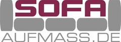 SOFA AUFMASS.DE