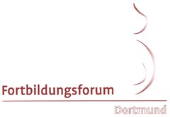 Fortbildungsforum Dortmund