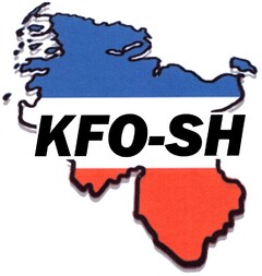 KFO-SH