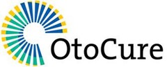 OtoCure