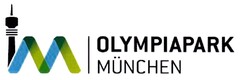 OLYMPIAPARK MÜNCHEN