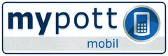 mypott mobil