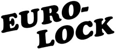 EURO-LOCK