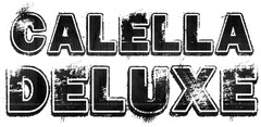 CALELLA DELUXE