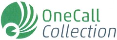 OneCall Collection