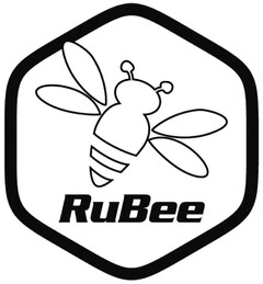 RuBee