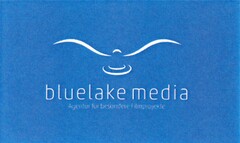 bluelake media