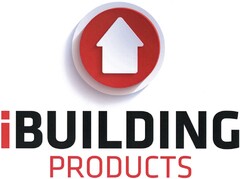 iBUILDING PRODUCTS