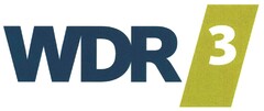 WDR 3